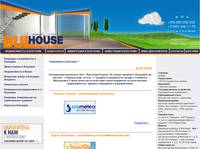 �BulHouse� - ��� � ��������